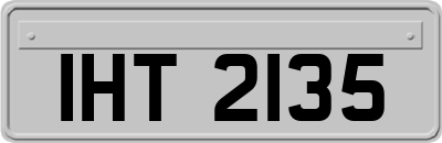IHT2135