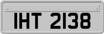 IHT2138