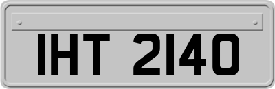 IHT2140
