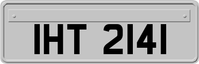 IHT2141
