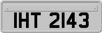 IHT2143