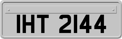IHT2144