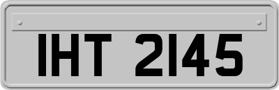IHT2145