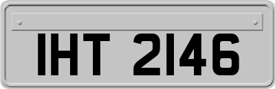 IHT2146