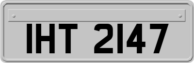 IHT2147