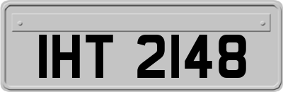 IHT2148