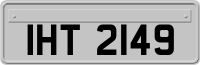 IHT2149