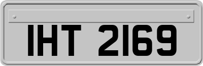 IHT2169