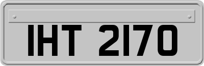 IHT2170