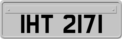 IHT2171