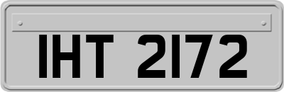 IHT2172
