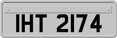 IHT2174