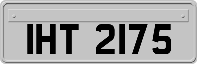 IHT2175