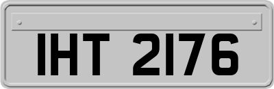 IHT2176