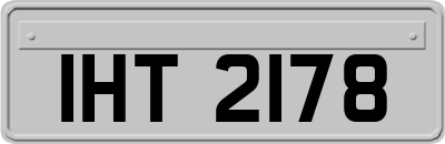 IHT2178