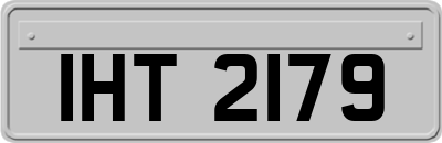 IHT2179