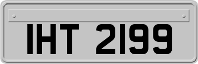 IHT2199