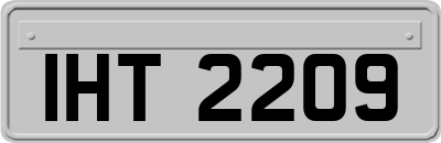IHT2209