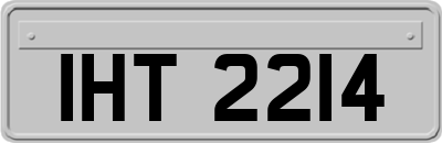 IHT2214