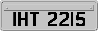 IHT2215