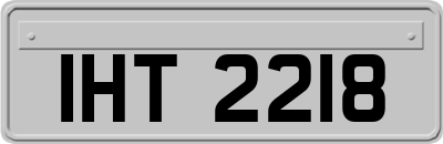 IHT2218