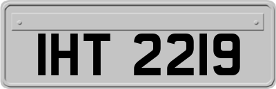 IHT2219