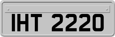 IHT2220