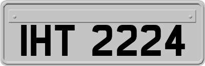 IHT2224