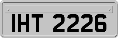 IHT2226