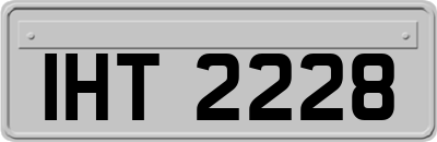 IHT2228