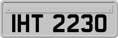 IHT2230