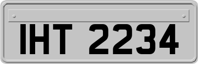 IHT2234