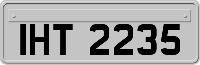IHT2235