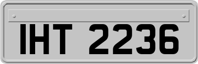 IHT2236