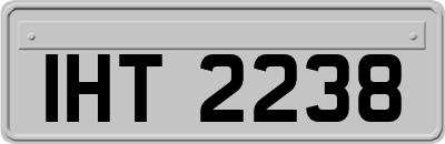 IHT2238