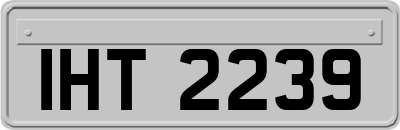 IHT2239