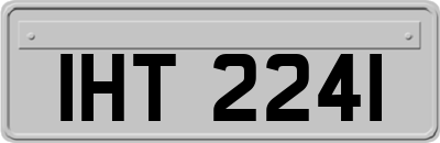 IHT2241