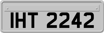 IHT2242