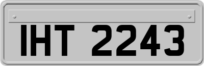 IHT2243