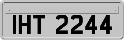 IHT2244
