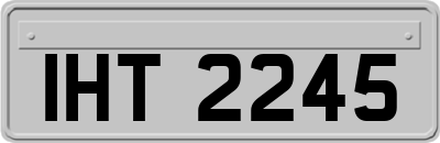 IHT2245