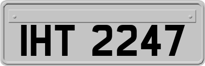 IHT2247