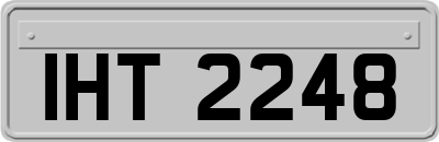 IHT2248