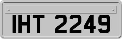 IHT2249