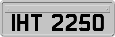 IHT2250