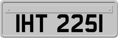 IHT2251