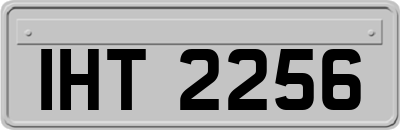 IHT2256