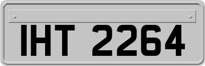IHT2264