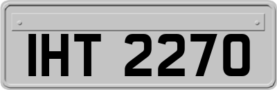 IHT2270