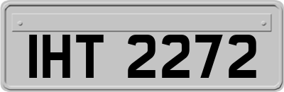 IHT2272